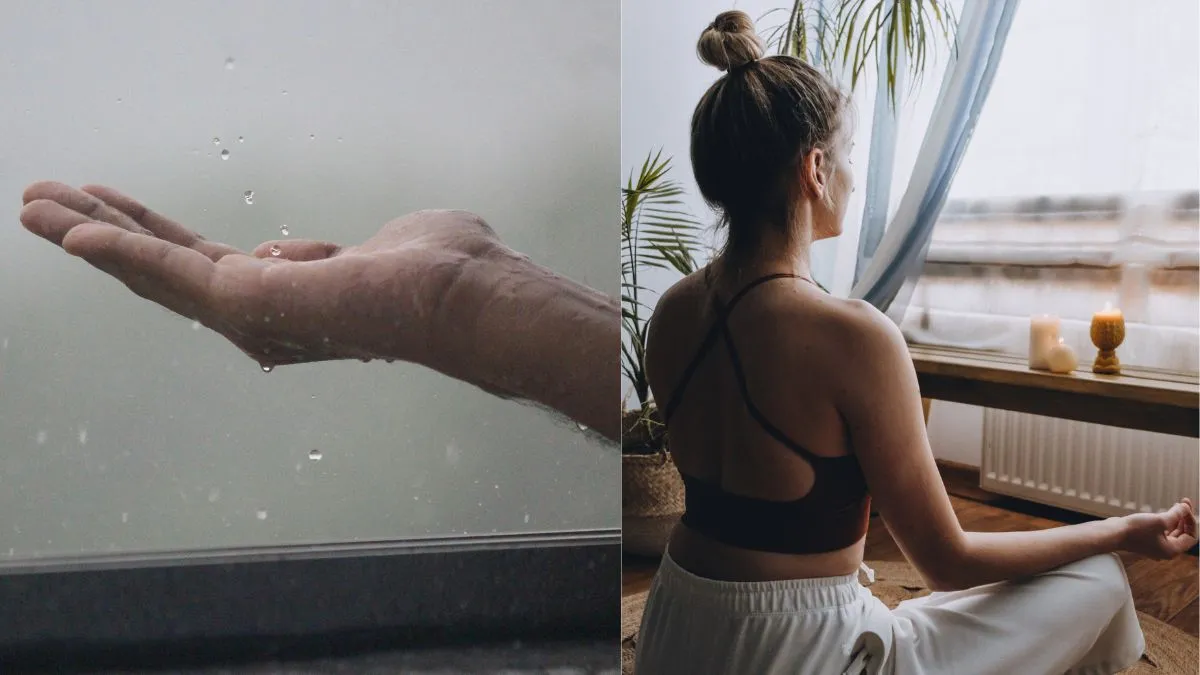 5-expert-approved-indoor-workouts-to-stay-fit-this-monsoon