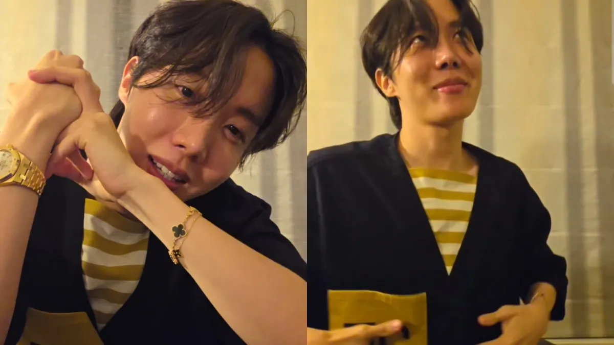army-asks-bts-jhope-if-he-still-has-abs-kpop-stars-reaction-goes-viral-latest-kpop-news