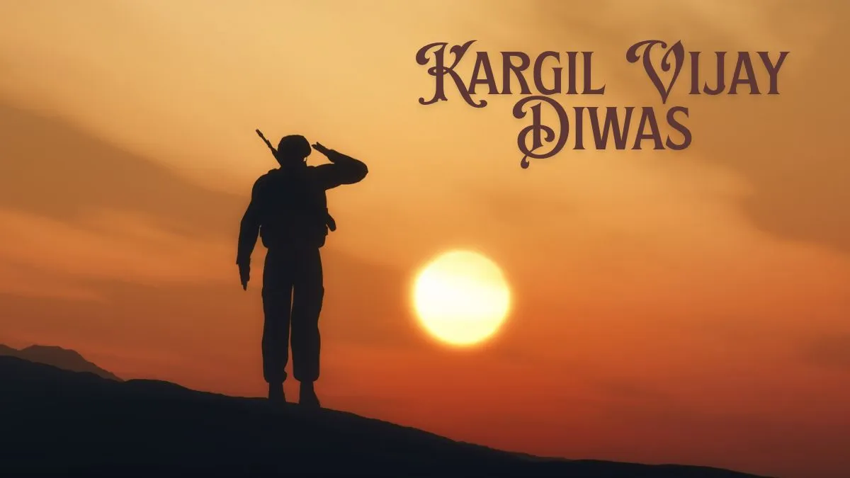 kargil-vijay-diwas-2025-35-best-wishes-messages-quotes-whatsapp-and-facebook-status-to-honour-indian-fighters-bravery-and-victory