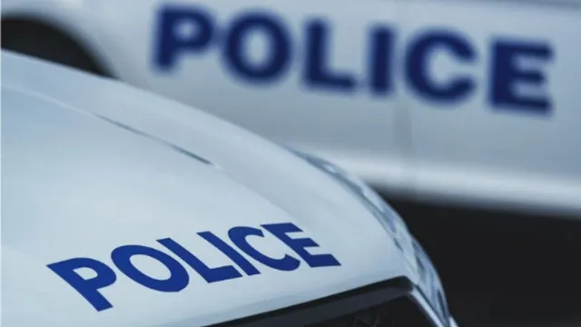 up-cm-yogi-announces-recruitment-drive-for-over-30000-police-personnel-reserves-20-quota-for-agniveers