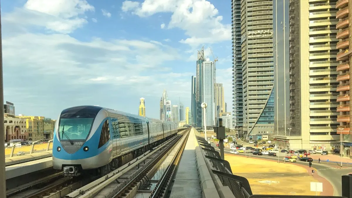 delhis-igia-to-noida-international-airport-via-rrts-parliamentary-panel-seeks-rapid-transit-system-between-these-two-airports-details