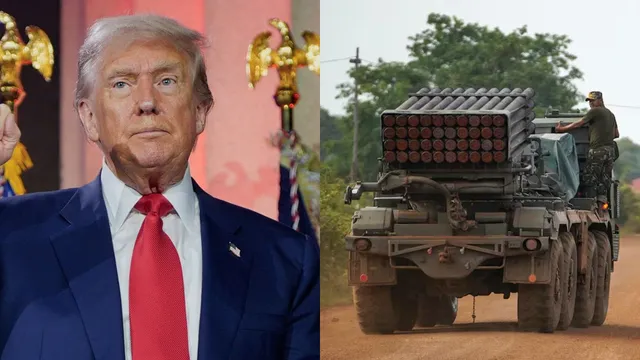 trump-thailand-cambodia-ceasefire-us-president-calls-warring-countries-asks-for-peace-and-trade-deal