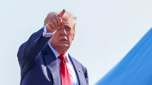 trump-scotland-visit-us-president-immigration-warning-for-europe