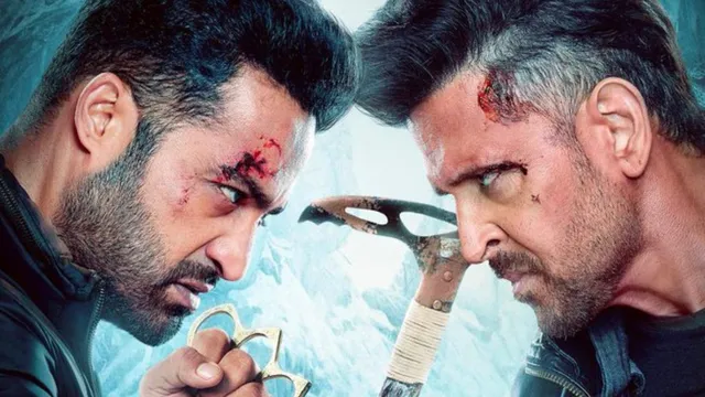 war-2-cast-fees-jr-ntr-or-hrithik-roshan-who-got-highest-payment-in-ayan-mukerji-movie
