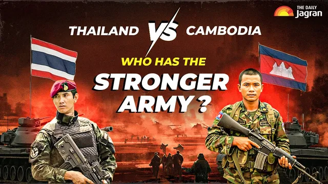 thailand-cambodia-military-comparison-amid-border-clashes
