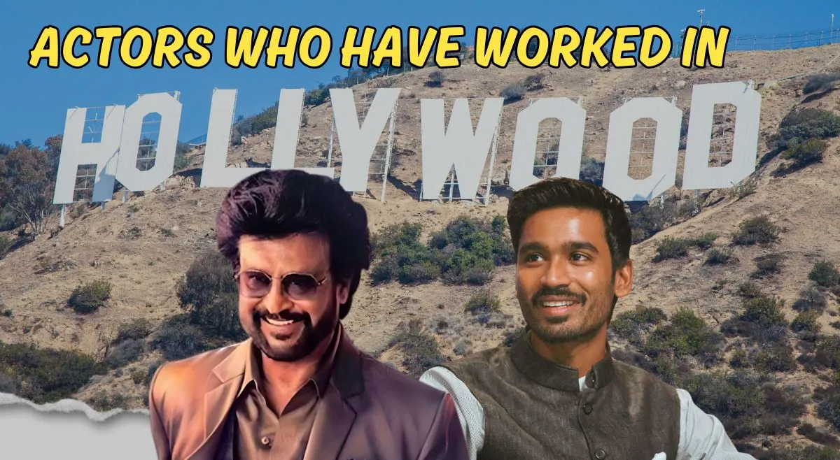 rajinikanth-to-dhanush-list-of-famous-south-indian-actors-who-have-worked-in-hollywood