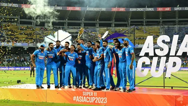 asia-cup-2025-to-begin-from-september-9-to-28-tournament-heads-to-uae