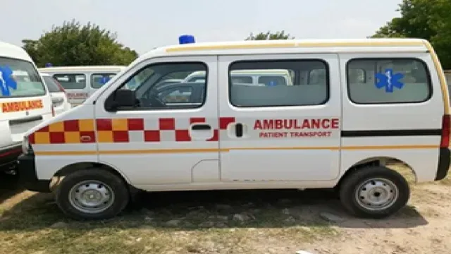 bihar-shocker-woman-faints-during-home-guard-recruitment-test-in-gaya-ji-gangraped-on-moving-ambulance-two-arrested