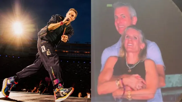 andy-byron-to-possibly-sue-coldplay-chris-martin-over-viral-kiss-cam-video-didnt-consent-to-being-filmed