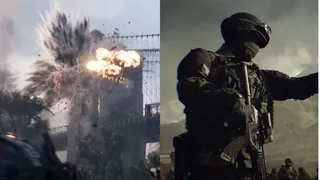 Battlefield 6 Launches Tonight: Check Expected Price In India, Full Details On Story, Gameplay, And System Requirements
