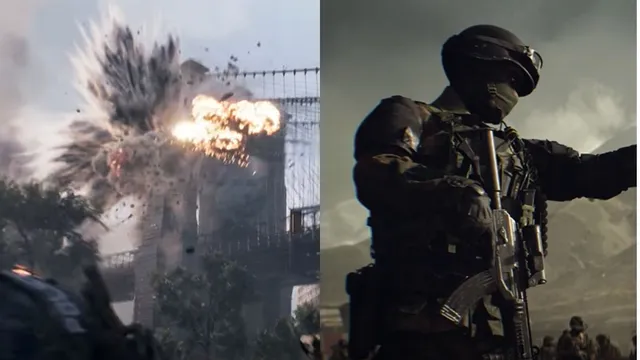 battlefield-6-trailer-drops-release-date-beta-details-and-price-leaks-revealed-everything-we-know-so-far