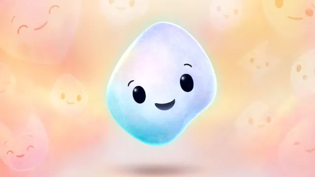 microsoft-gives-copilot-a-face-new-feature-adds-smiles-nods-and-personality