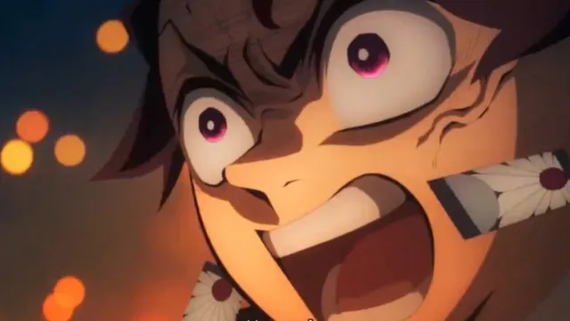 demon-slayer-infinity-castle-box-office-collection-japan-new-anime-movie-wreaks-havoc-with-record-breaking-run-on-day-8