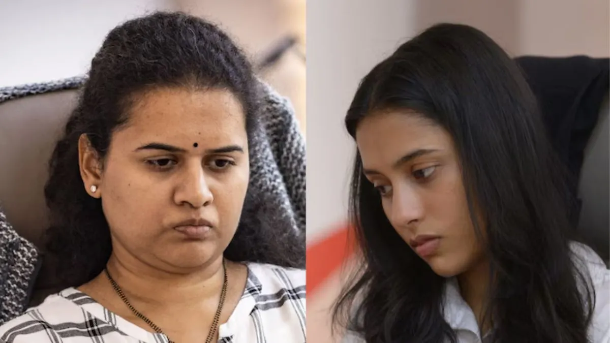 chess-world-cup-final-2025-all-you-need-to-know-about-koneru-humpy-vs-divya-deshmukh-match