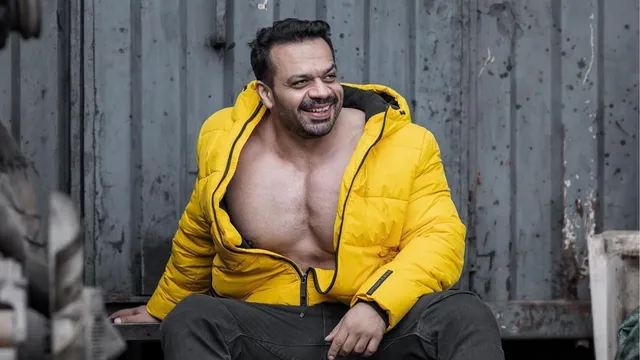 gaurav-taneja-opens-up-on-maintaining-diplomatic-approach-towards-salman-khans-bigg-boss-what-if-i-am-left-with-no-income