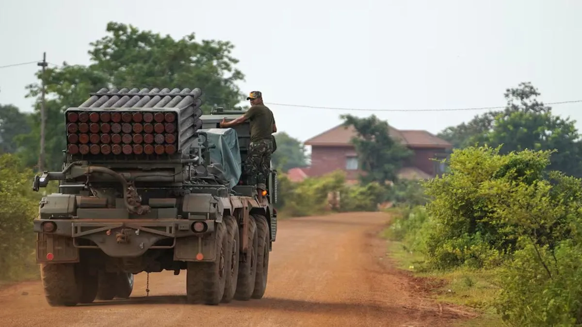 thailand-cambodia-border-clash-update-cambodia-calls-for-ceasefire-after-un-meet
