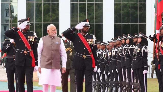 pm-modi-maldives-visit-2025-is-reshaping-indian-ocean-diplomacy-from-free-trade-framework-to-defence-deals-explained