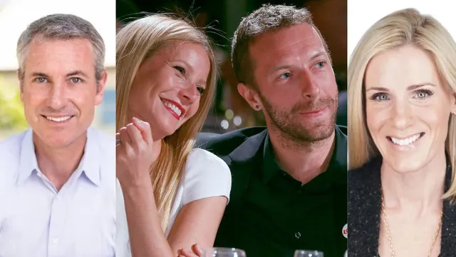 gwyneth-paltrow-astronomer-hires-coldplay-chris-martin-ex-wife-after-viral-kiss-cam-scandal