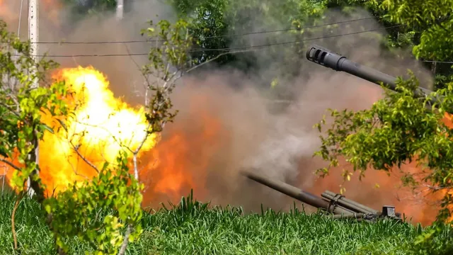 thailand-cambodia-border-clash-updates-indian-embassy-in-phnom-penh-issues-travel-advisory