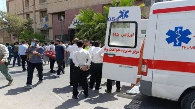 iran-court-attack-update-several-dead-injured-after-jaish-al-adl-terrorist-assault-in-zahedan