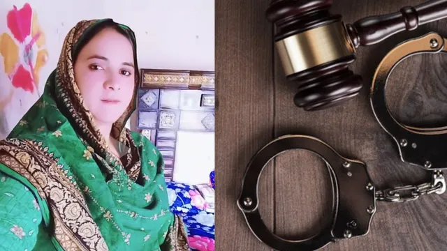pakistani-tiktok-star-sumeera-rajput-dies-daughter-claims-she-was-poisoned-for-refusing-marriage