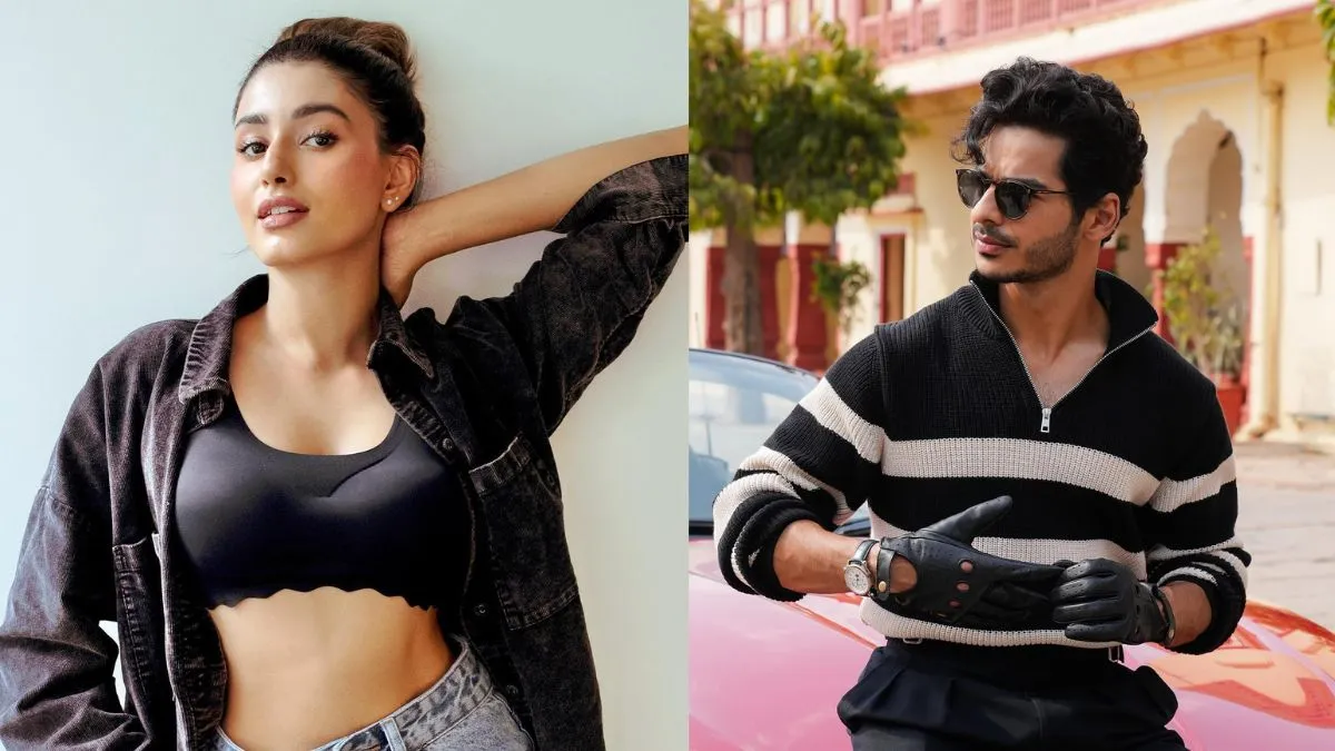ishaan-khatter-opens-up-about-maintaining-privacy-in-romantic-life-amid-dating-rumours-with-chandni-bainz-you-cant-stop-living