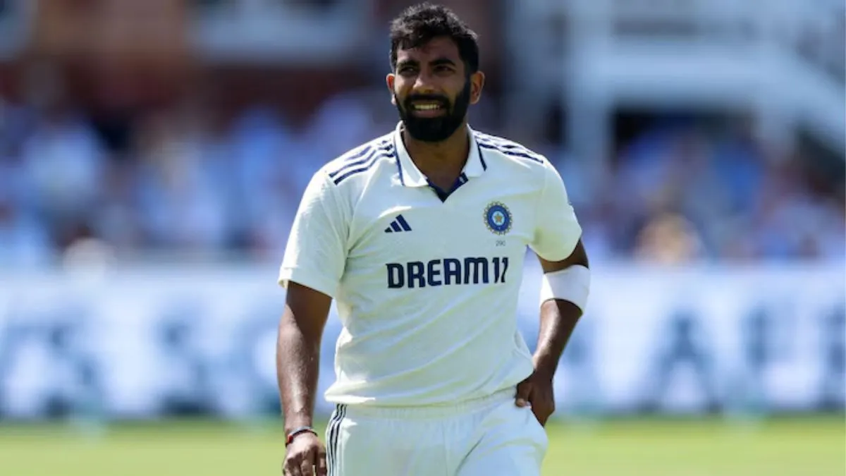 morne-morkel-provides-huge-update-on-jasprit-bumrahs-fitness-says-he-is-not-injured-need-more