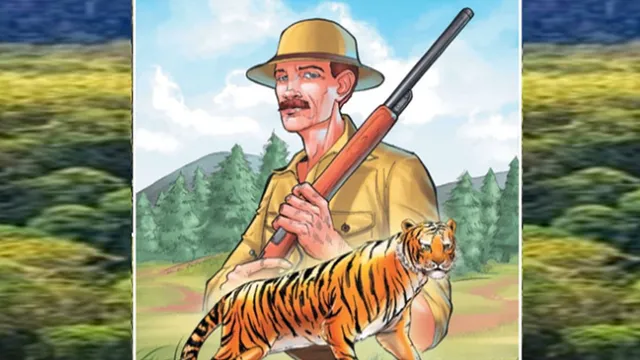 jim-corbett-the-hunter-who-became-a-guardian-of-the-wild