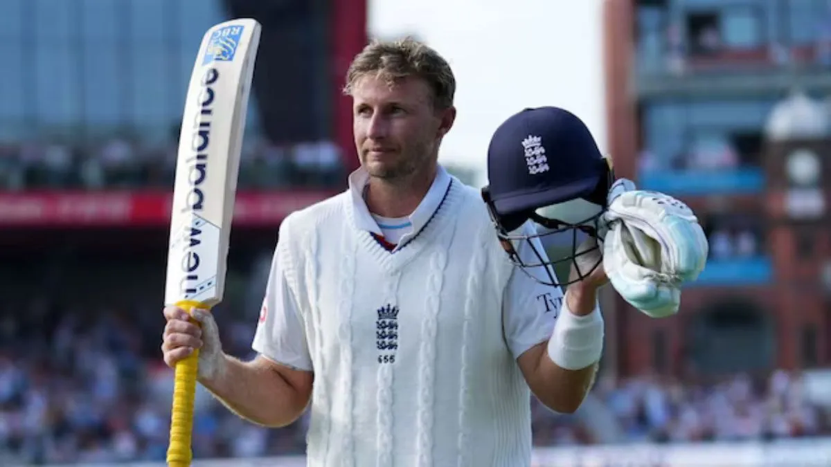 ollie-pope-hopeful-of-joe-root-breaking-sachin-tendulkars-record-says-he-will-be-driven