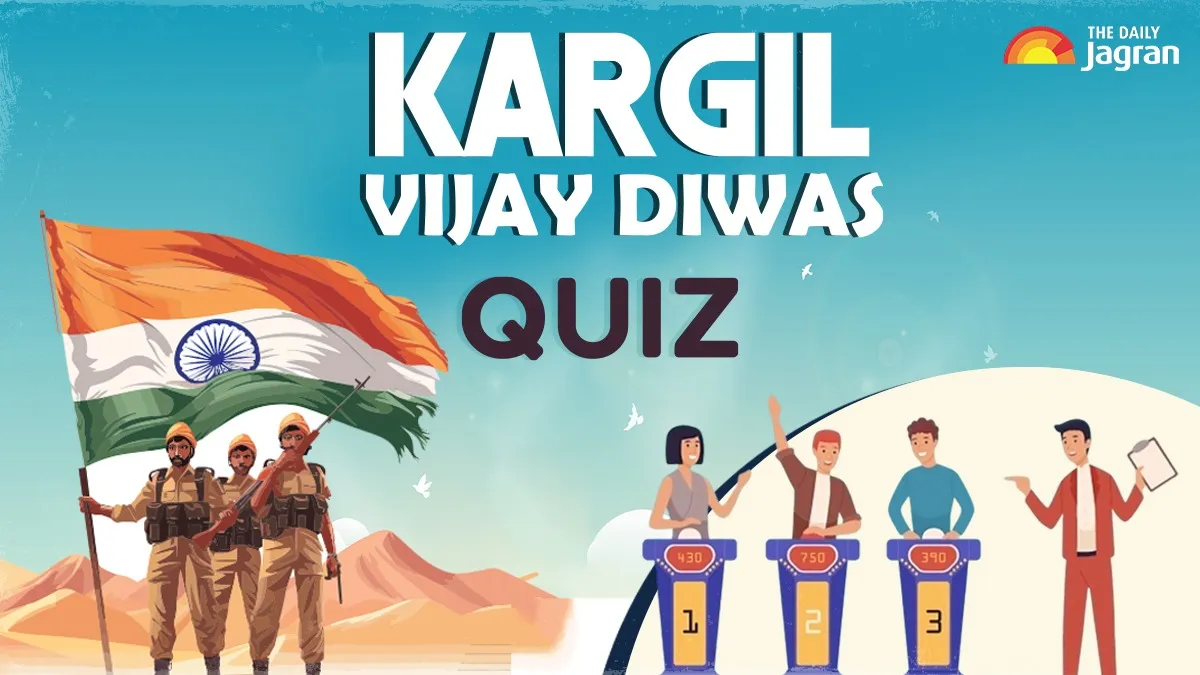 kargil-vijay-diwas-quiz-test-your-knowledge-on-indias-historic-1999-victory-against-pakistan-in-kargil-war