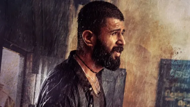 vijay-deverakonda-kingdom-ua-certificate-from-cbfc-trailer-to-release-soon