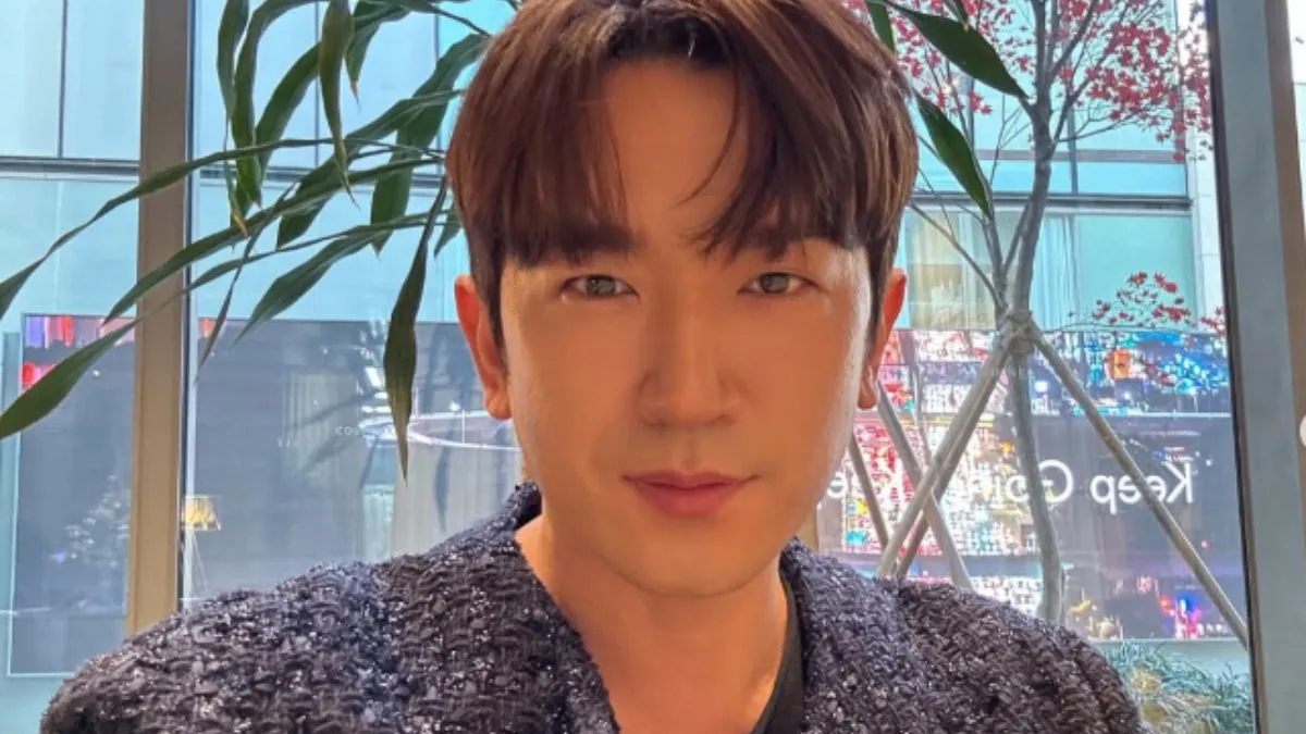 shinhwa-lee-min-woo-announces-marriage-via-heartfelt-social-media-post-i-will-have-another-change-in-my-life