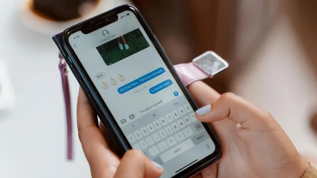 india-blocks-25-streaming-platforms-for-obscene-content-ullu-altt-among-targets