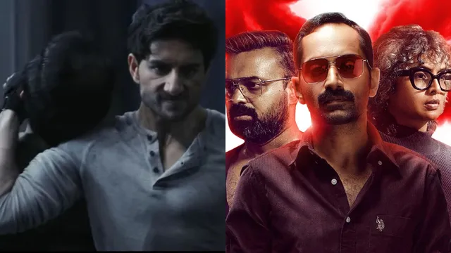 5-must-watch-action-thriller-movies-on-ott-what-to-watch-on-netflix-prime-video-jiohotstar-sony-liv