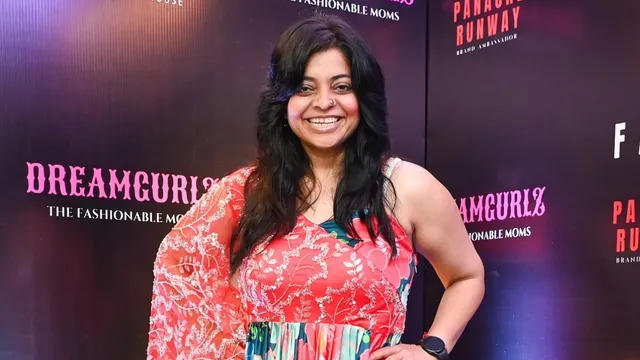 nivedita-basu-reveals-mihir-viranis-death-in-kyunki-saas-bhi-kabhi-bahu-thi-unleashed-unexpected-response-people-were-crying-howling