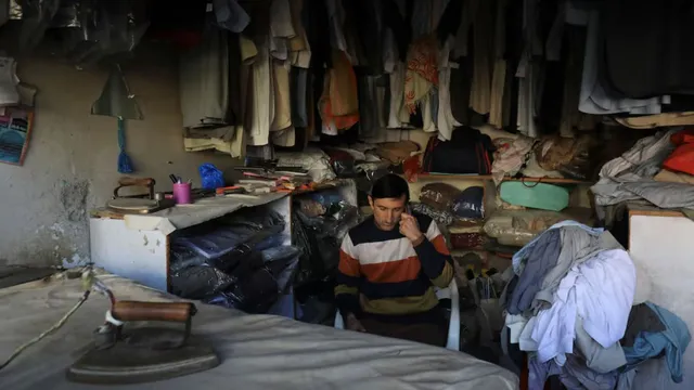 pakistan-electricity-crisis-peshawar-residents-are-saying-paying-bills-but-not-getting-power-supply