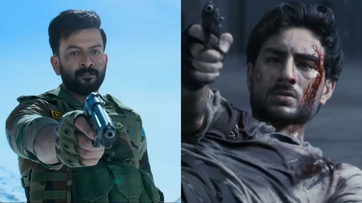 sarzameen-shocking-ending-country-vs-son-prithviraj-sukumaran-final-call-on-ibrahim-ali-khan-decoded-jiohotstar
