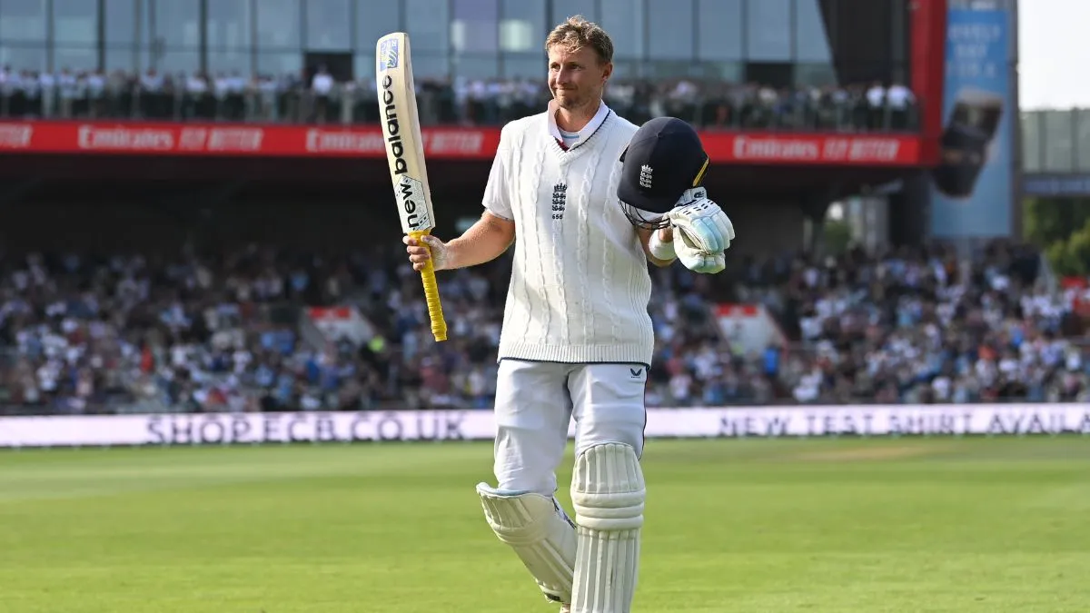 joe-root-on-chasing-sachin-tendulkars-test-record-not-something-i-will-focus-on-india-vs-england