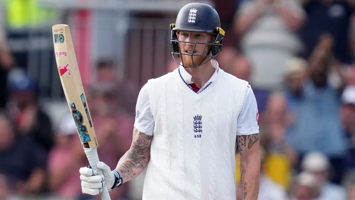 england-national-cricket-team-vs-india-national-cricket-team-match-scorecard-4th-test-ben-stokes-record-manchester-jacques-kallis-garfield-sobers