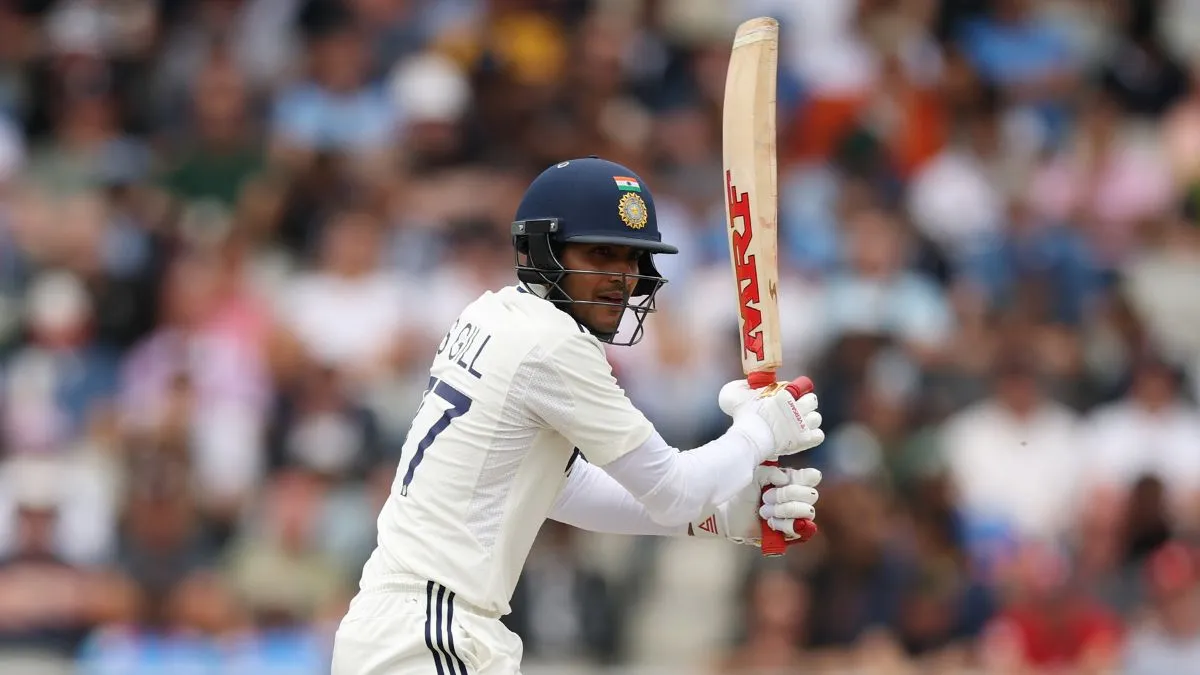 india-vs-england-4th-test-shubman-gill-half-century-kl-rahul-old-trafford-manchester