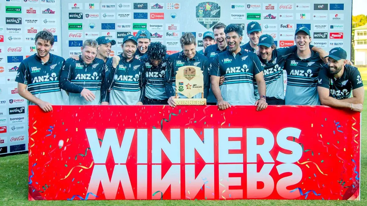 new-zealand-national-cricket-team-vs-south-africa-national-cricket-team-match-scorecard-matt-henry-lhuan-dre-pretorius-dewald-brevis-harare