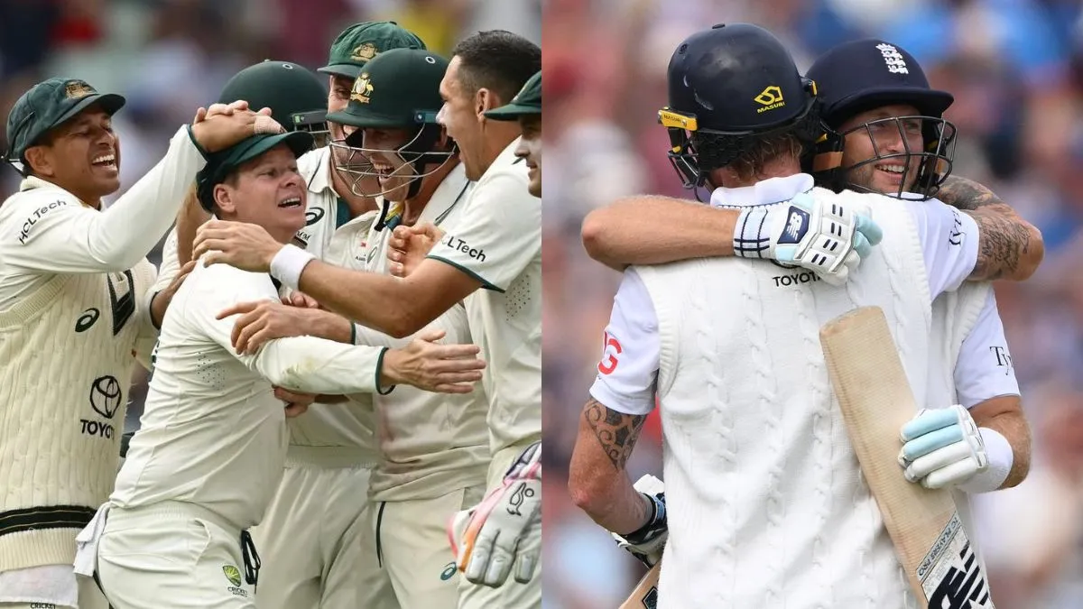 steve-smith-issues-big-warning-to-england-says-be-ready-for-tough-times-in-ashes