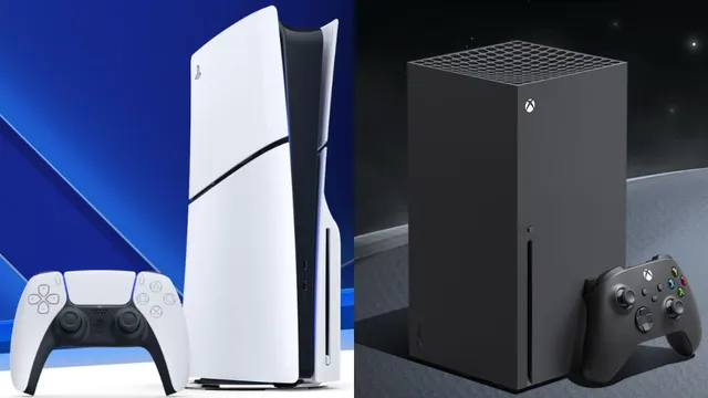 playstation-studios-games-could-soon-land-on-xbox-steam-and-switch-as-sony-plans-to-go-beyond-playstation-hardware