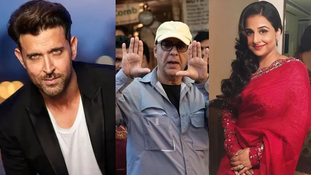 vidhu-vinod-chopra-claims-hrithik-roshan-and-vidya-balan-have-changed-after-getting-success