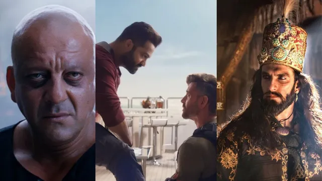 before-watching-war-2-witness-the-wrath-of-most-powerful-villains-of-bollywood