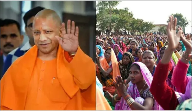 up-female-labour-participation-rises-by-25-times-to-36-in-6-years-report