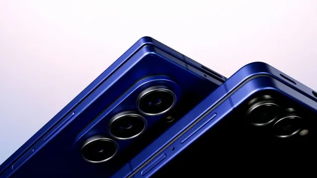 samsung-galaxy-z-fold-7-flip-7-and-flip-7-fe-now-on-sale-in-india-prices-specs-and-launch-offers-revealed