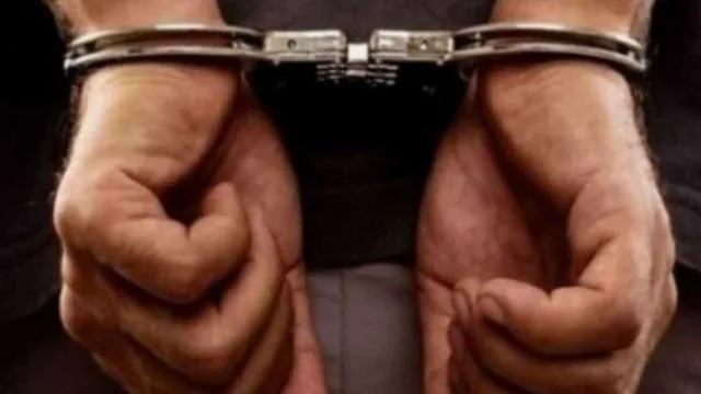 delhi-police-arrest-babbar-khalsa-associate-linked-to-grenade-attack-on-punjab-police-station-karanvir-singh-arrest