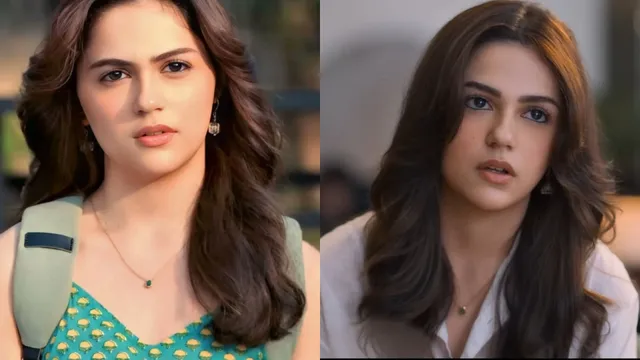 after-saiyaara-aneet-padda-takes-on-a-gripping-role-in-courtroom-drama-nyaya-alongside-fatima-sana-shaikh-report