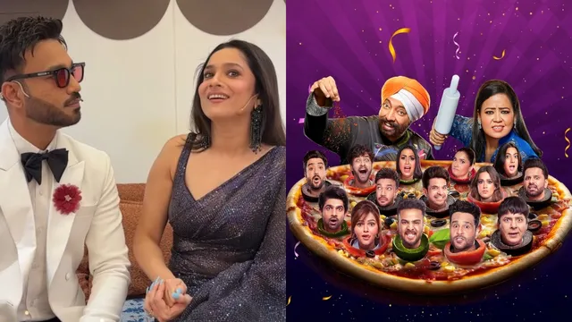 acha-toh-main-chalti-hoon-ankita-lokhande-heartfelt-goodbye-to-laughter-chefs-2-ahead-of-finale